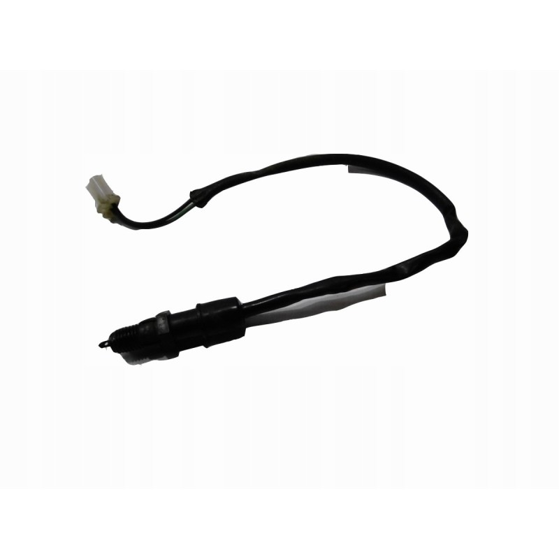 SMC relay sensor 520 Subaru Barossa