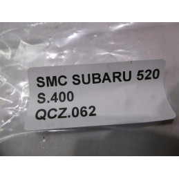 SMC relay sensor 520 Subaru Barossa