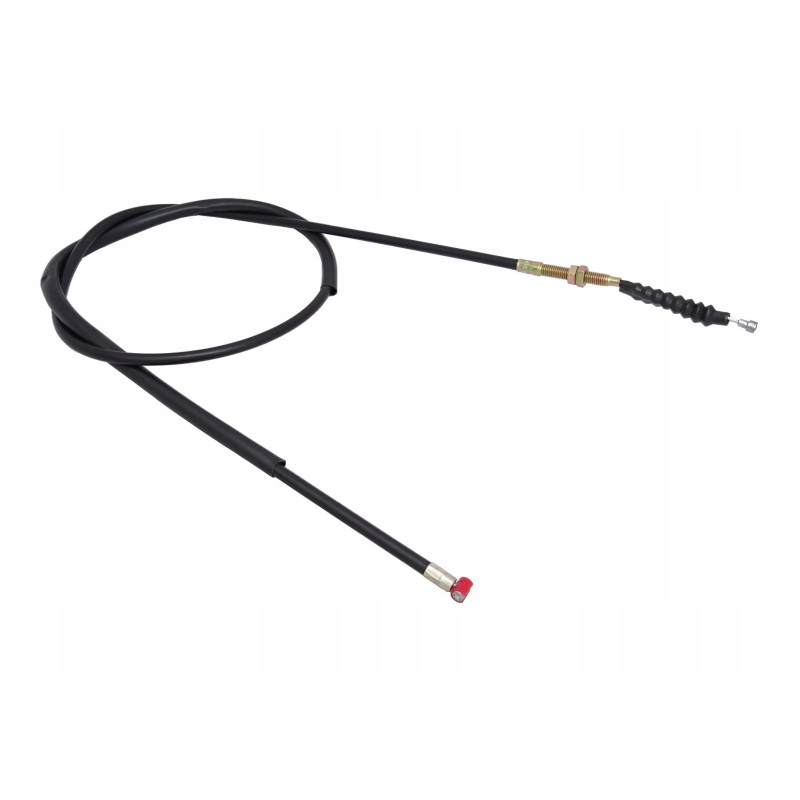 Clutch cable for ATV 140cm for quad 200cc 250cc