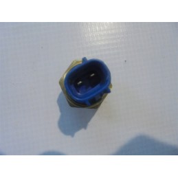 Sensor relay yamaha yfm 450 grizzly