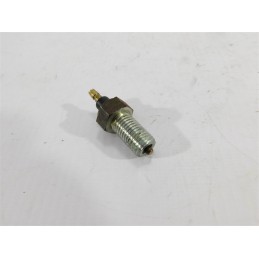 Sensor relay yamaha yfm 700 grizzly