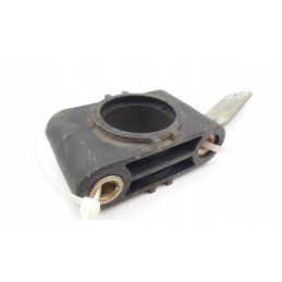 Quad Dinli Masai 360 steering column mount