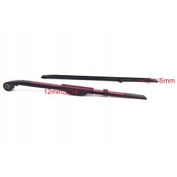 Timing chain guide guides for ATV 150