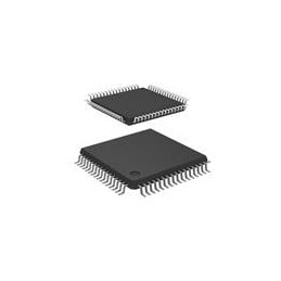 1 pcs : 5M160ZE64I5N - CPLD - Complex Programmable Logic Devices