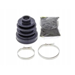 Joint cover Kawasaki Brute Force 650 750 05 08