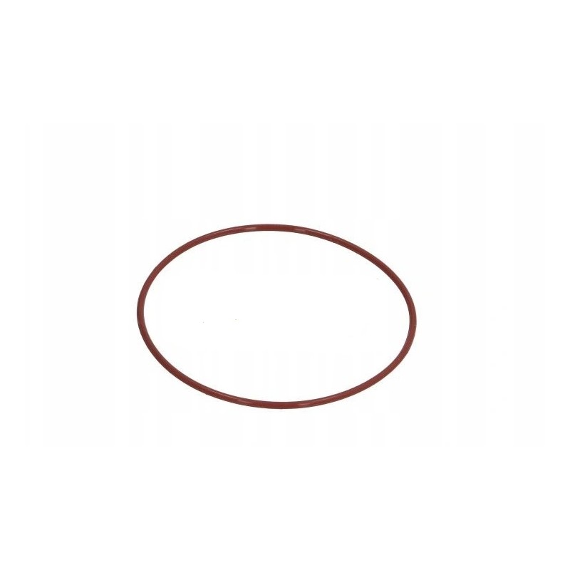 Deutz Fahr cylinder liner oring 01166120