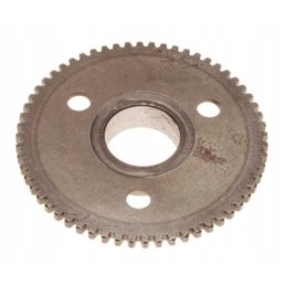 Atv quad shineray loncin 150 starter free wheel