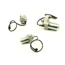 Top starter quad atv 50 70 110 125