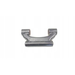 Linhai hy310 hytrack engine mount