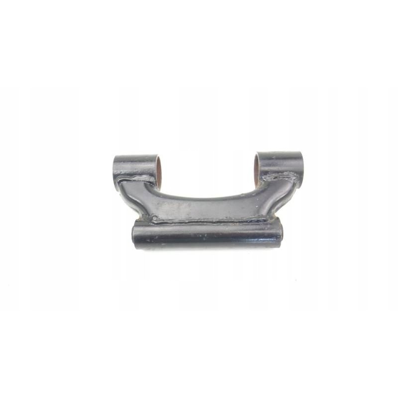 Linhai hy310 hytrack engine mount