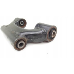 Linhai hy310 hytrack engine mount