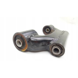 Linhai hy310 hytrack engine mount