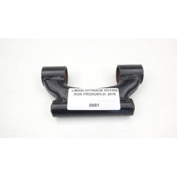 Linhai hy310 hytrack engine mount