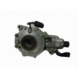 Rear differential axle arctic cat 550 650 700 1000