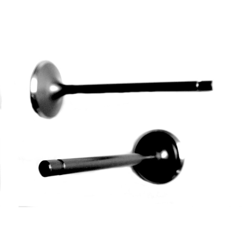 Valve valves set 200 atv loncin shineray bemi