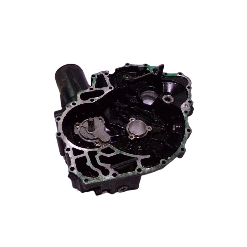 Motor engine partssea doo rxp rxt 260