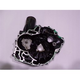 Motor engine partssea doo rxp rxt 260