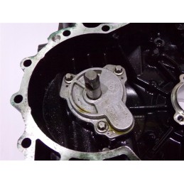 Motor engine partssea doo rxp rxt 260