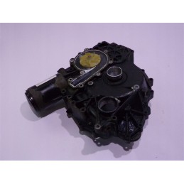 Motor engine partssea doo rxp rxt 260