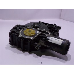 Motor engine partssea doo rxp rxt 260