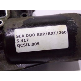 Motor engine partssea doo rxp rxt 260