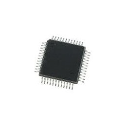1 pcs : LC4064V-75TN48I - CPLD - Complex Programmable Logic Devices PROGRAMMABLE SUPER FAST HI DENSITY PLD