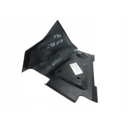 Cover rocker arm Kawasaki KVF 750 Brute Force 12 20 OEM 55020 0110