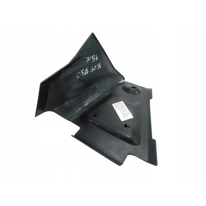 Cover rocker arm Kawasaki KVF 750 Brute Force 12 20 OEM 55020 0110