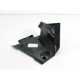 Cover rocker arm Kawasaki KVF 750 Brute Force 12 20 OEM 55020 0110