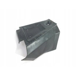 Cover rocker arm Kawasaki KVF 750 Brute Force 12 20 OEM 55020 0110