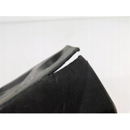 Cover rocker arm Kawasaki KVF 750 Brute Force 12 20 OEM 55020 0110