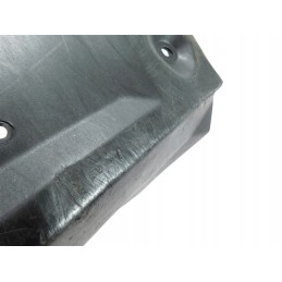 Cover rocker arm Kawasaki KVF 750 Brute Force 12 20 OEM 55020 0110