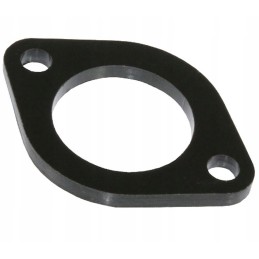 Quad ATV 200 carburetor neck gasket washer