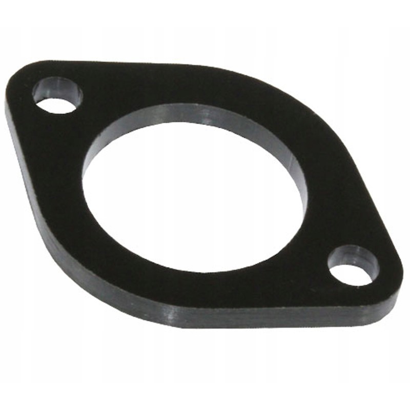 Quad ATV 200 carburetor neck gasket washer