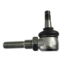 Upper upper wishbone pin Bashan Shinray ATV