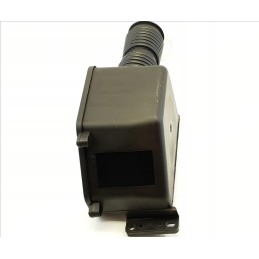 Air filter housing atv quad 150 200cc