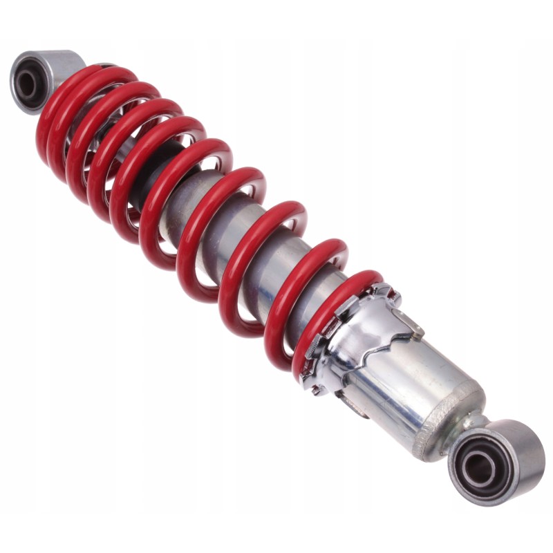 Kinroad bashan 4t quad atv 200 250 rear shock absorber