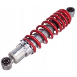 Kinroad bashan 4t quad atv 200 250 rear shock absorber
