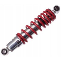 Kinroad bashan 4t quad atv 200 250 rear shock absorber