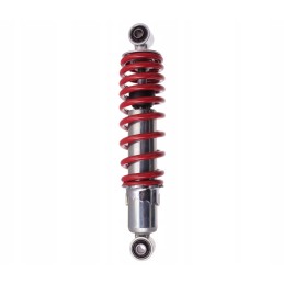 Kinroad bashan 4t quad atv 200 250 rear shock absorber
