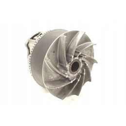 Polaris sportsman 550 x2 drive clutch