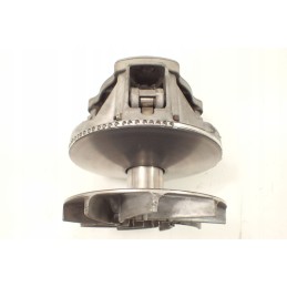 Polaris sportsman 550 x2 drive clutch