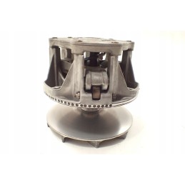 Polaris sportsman 550 x2 drive clutch