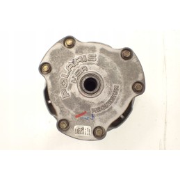 Polaris sportsman 550 x2 drive clutch