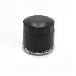 cfmoto 500 x5 oil filter