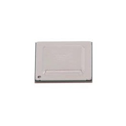 1 pcs : AM6412BSCGHAALV - Microprocessors - MPU Dual-core 64-bit Arm® Cortex®-A53, single-core Cortex-R5F, PCIe, USB 3.0 and sec