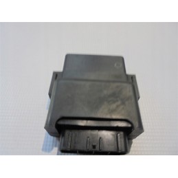 Arctic Cat 650 H1 computer controller module