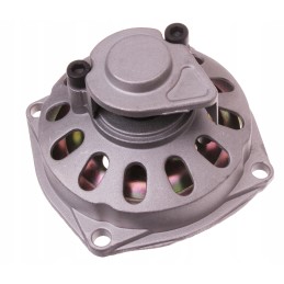 Bell clutch 7z 25h pocket bike mini cross dirt