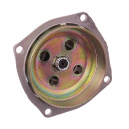 Bell clutch 7z 25h pocket bike mini cross dirt