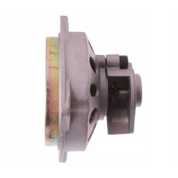 Bell clutch 7z 25h pocket bike mini cross dirt